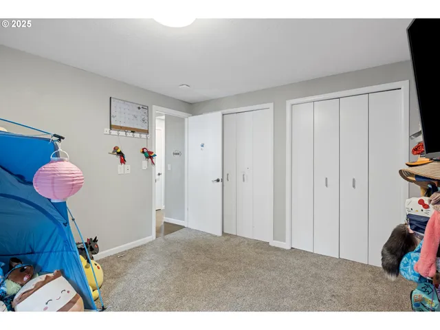 $619,000 | 14435 Southwest Yearling Way, Beaverton, OR 97008