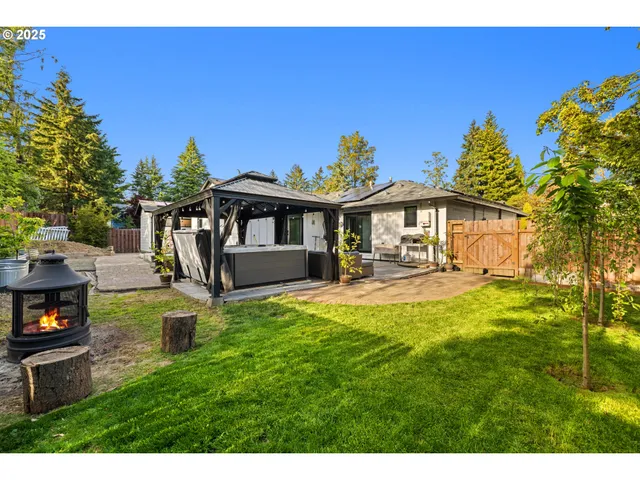 $619,000 | 14435 Southwest Yearling Way, Beaverton, OR 97008