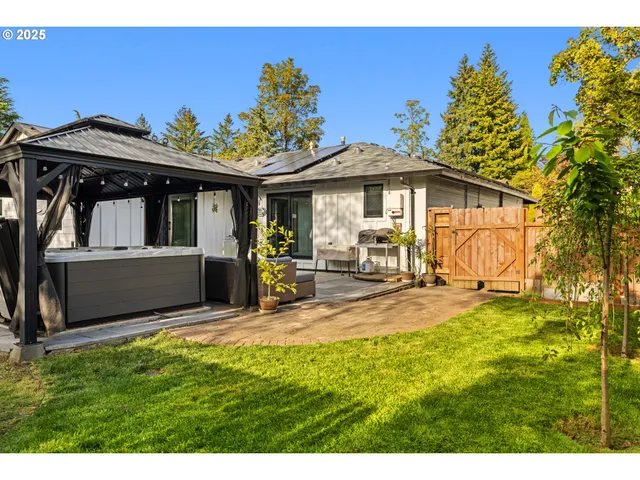 $619,000 | 14435 Southwest Yearling Way, Beaverton, OR 97008