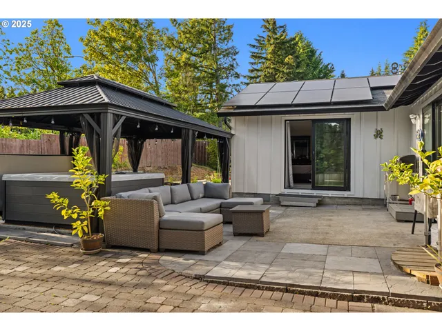 $619,000 | 14435 Southwest Yearling Way, Beaverton, OR 97008