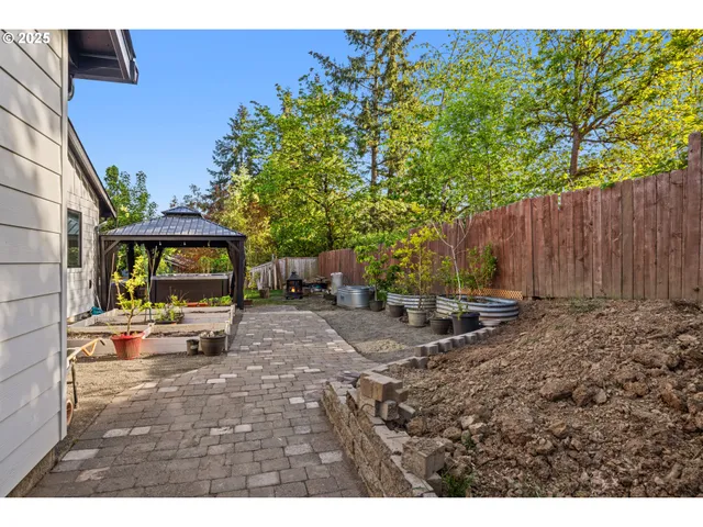 $619,000 | 14435 Southwest Yearling Way, Beaverton, OR 97008