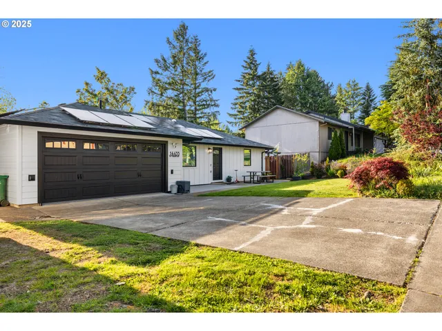 $619,000 | 14435 Southwest Yearling Way, Beaverton, OR 97008