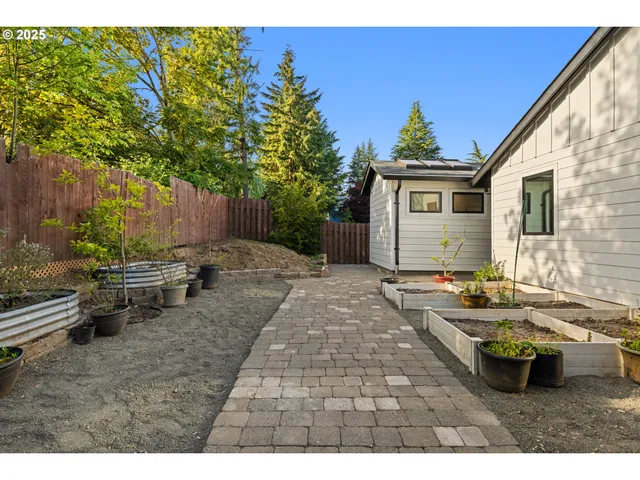 $619,000 | 14435 Southwest Yearling Way, Beaverton, OR 97008