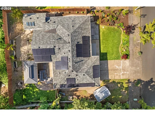 $619,000 | 14435 Southwest Yearling Way, Beaverton, OR 97008