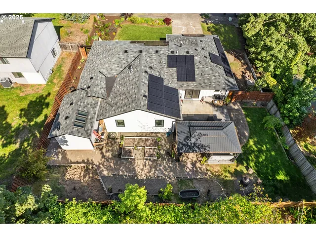 $619,000 | 14435 Southwest Yearling Way, Beaverton, OR 97008