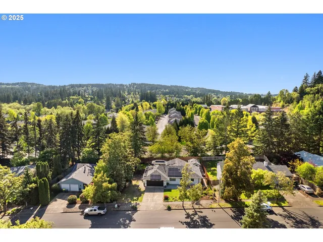 $619,000 | 14435 Southwest Yearling Way, Beaverton, OR 97008