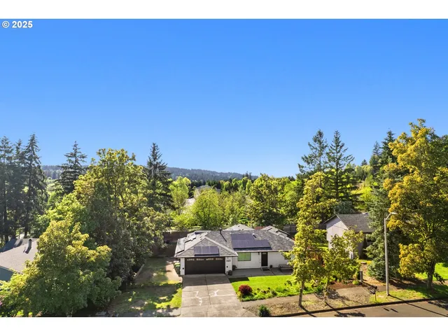 $619,000 | 14435 Southwest Yearling Way, Beaverton, OR 97008