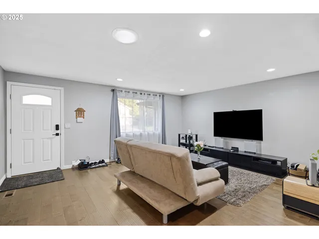 $619,000 | 14435 Southwest Yearling Way, Beaverton, OR 97008