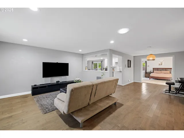 $619,000 | 14435 Southwest Yearling Way, Beaverton, OR 97008