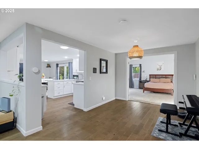 $619,000 | 14435 Southwest Yearling Way, Beaverton, OR 97008