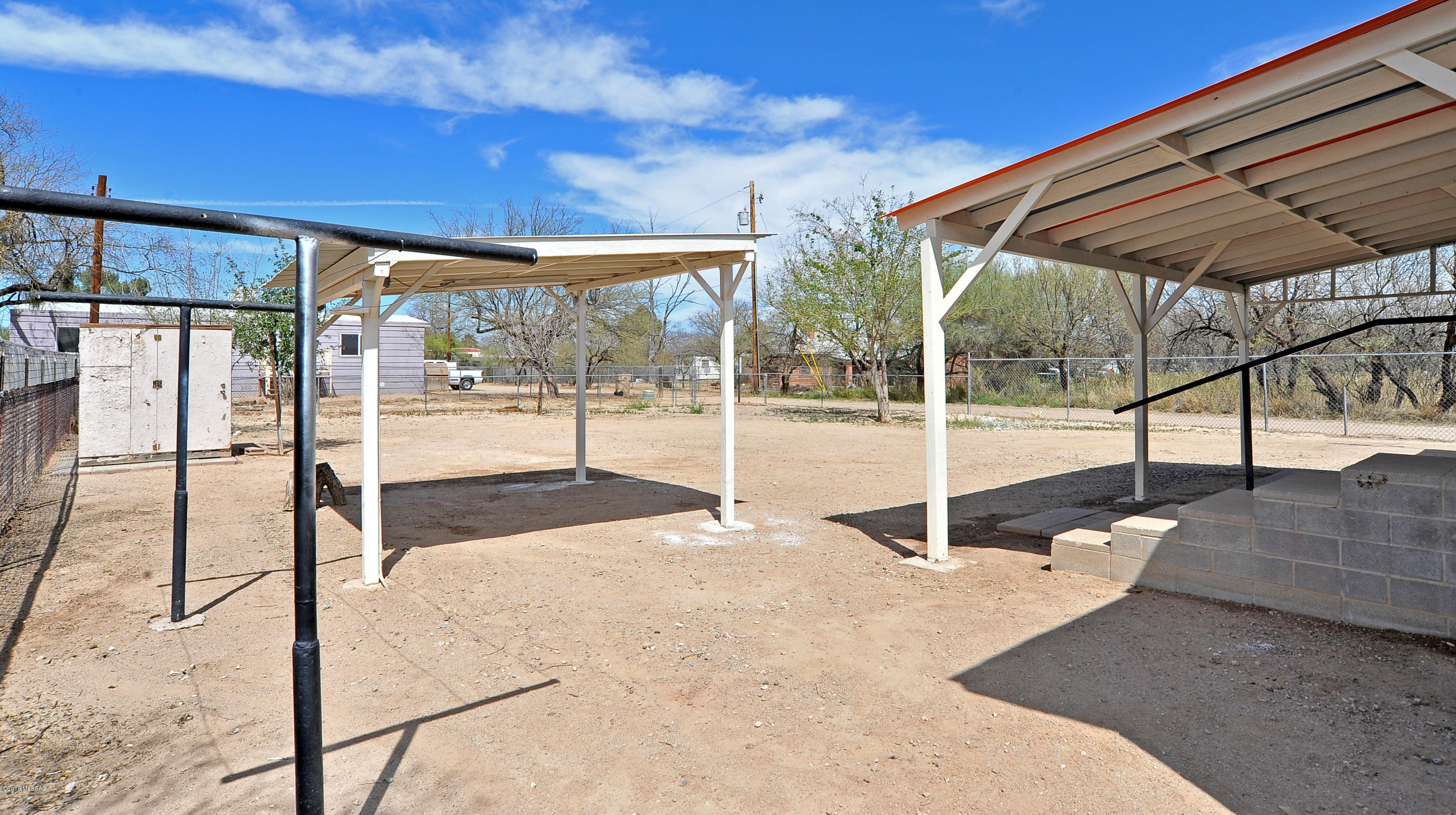 2654 West Alvaro Road Tucson, AZ 85746 - Photo 41 of 42 Gallery Image 41