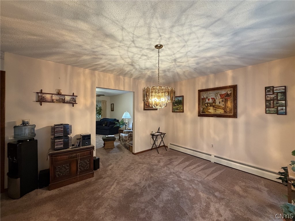 6520 Stage Road Marcy, NY 13502 - Photo 17 of 38 Gallery Image 17