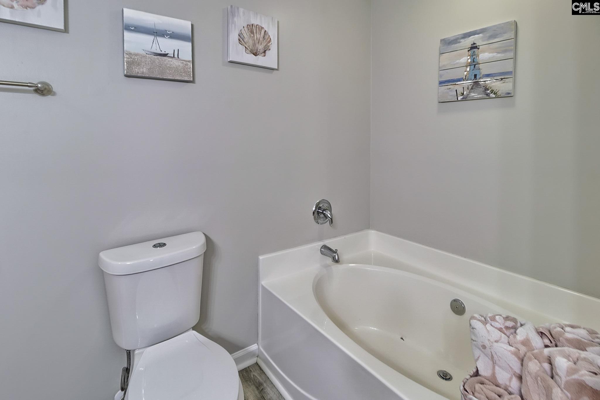 136 Richmond Farm Circle Lexington, SC 29072 - Photo 23 of 27
