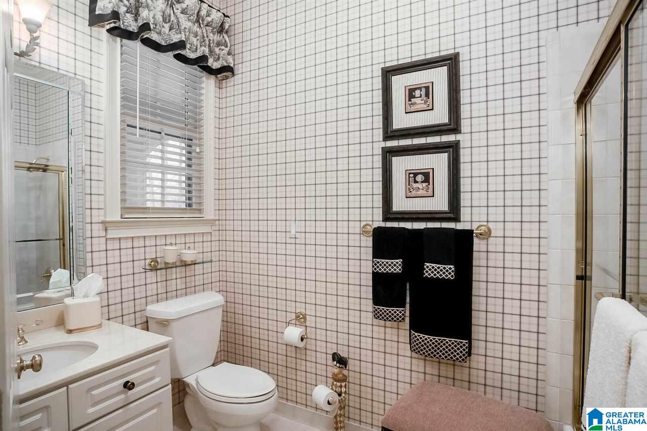 5096 Club Ridge West Birmingham, AL 35242 - Photo 41 of 50