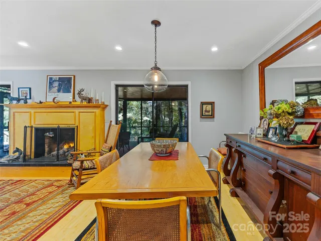 a kitchen with a sink and wooden cabinets