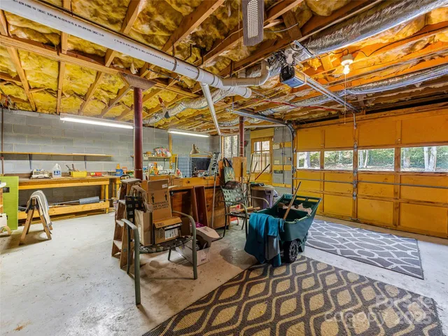 $425,000 | 181 Surry Lane, Hendersonville, NC 28791