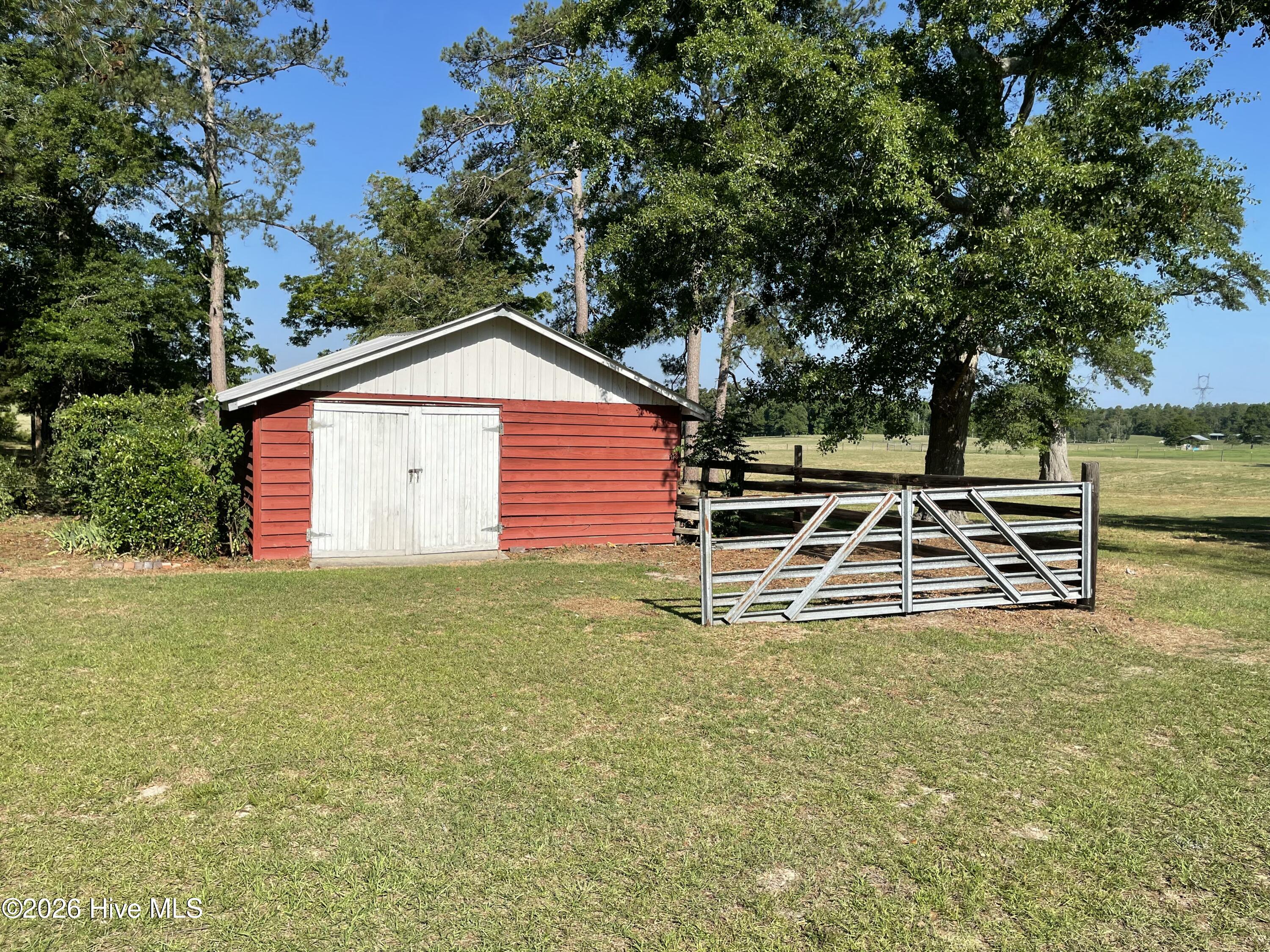 2719 Old Augusta Road Dearing, GA 30808 - Photo 18 of 34 IMG_7916