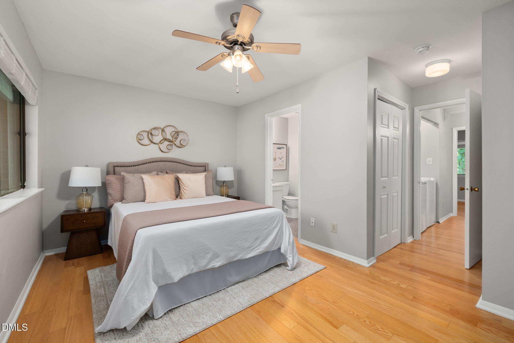 1133 Schaub Drive Raleigh, NC 27606 - Photo 22 of 34