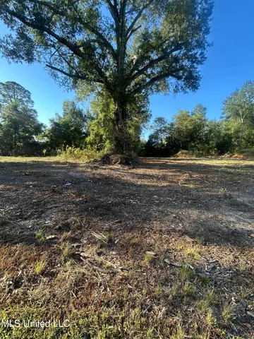 $6,000 | 224 West Holly Street, Magnolia, MS 39652