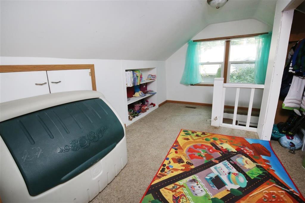 2819 Wheeler Road Bay City, MI 48706 - Photo 13 of 15 Gallery Image 13