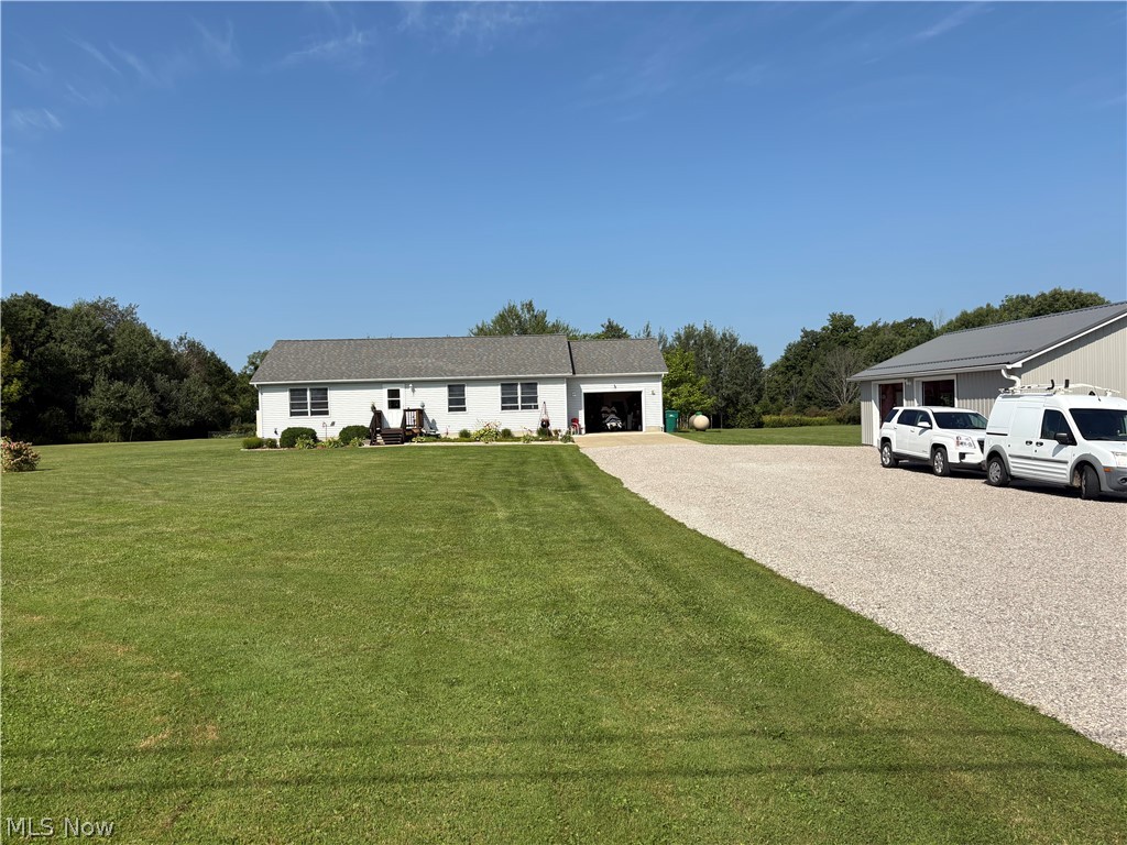 1093 Overly Road Jefferson, OH 44047 - Photo 3 of 41 Gallery Image 3