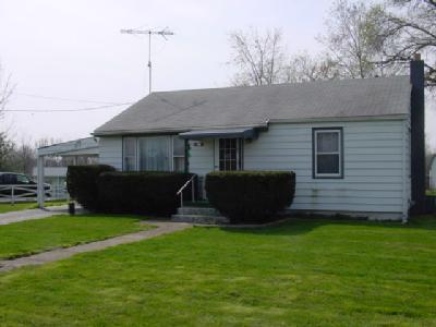 4819 Morganthaler Road Hamilton, OH 45011 - Photo 1 of 1 Gallery Image 1