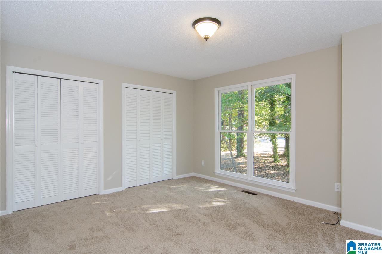 4738 Caldwell Mill Road Birmingham, AL 35243 - Photo 24 of 41