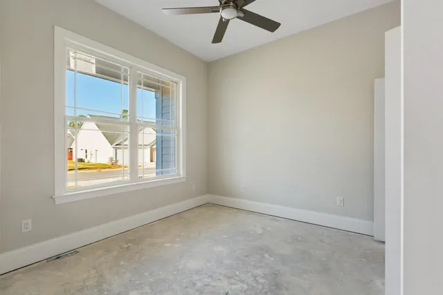 $456,000 | 5605 Cherry Blossom Way, Tallahassee, FL 32317