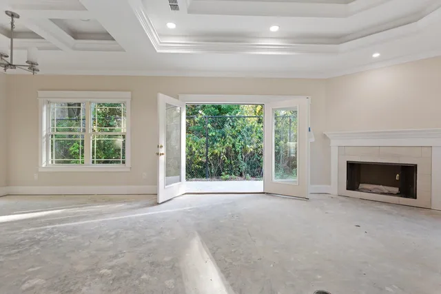 $456,000 | 5605 Cherry Blossom Way, Tallahassee, FL 32317