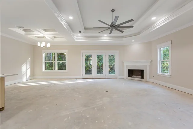 $456,000 | 5605 Cherry Blossom Way, Tallahassee, FL 32317