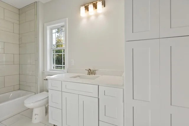 $456,000 | 5605 Cherry Blossom Way, Tallahassee, FL 32317