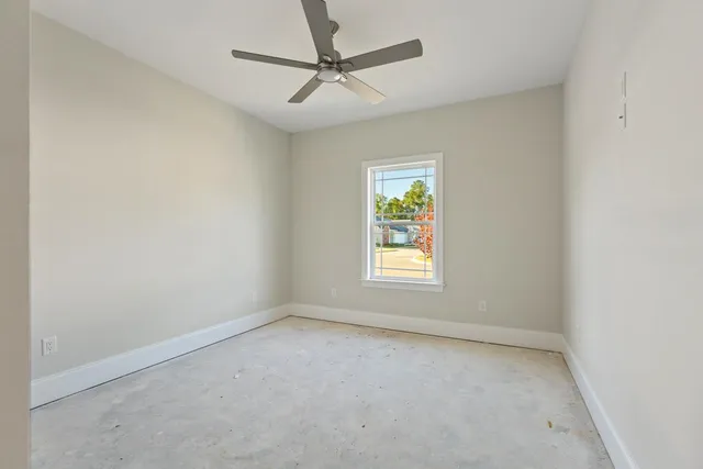 $456,000 | 5605 Cherry Blossom Way, Tallahassee, FL 32317