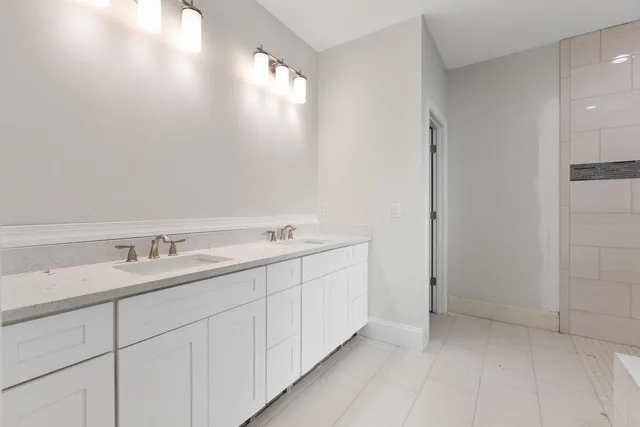 $456,000 | 5605 Cherry Blossom Way, Tallahassee, FL 32317