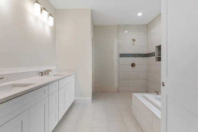 $456,000 | 5605 Cherry Blossom Way, Tallahassee, FL 32317