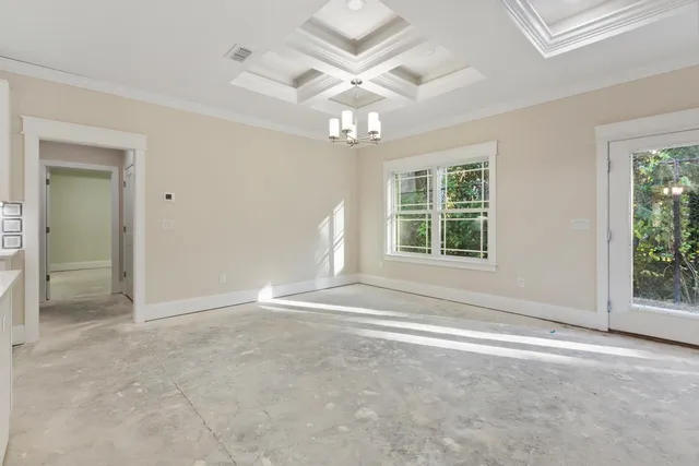 $456,000 | 5605 Cherry Blossom Way, Tallahassee, FL 32317