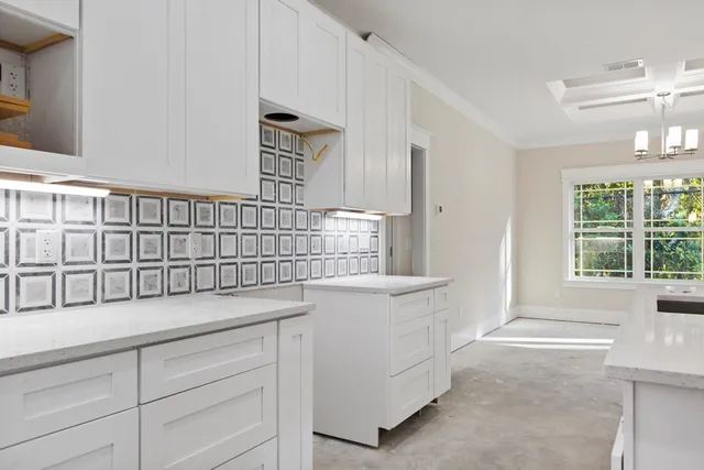 $456,000 | 5605 Cherry Blossom Way, Tallahassee, FL 32317