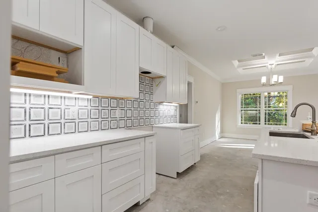 $456,000 | 5605 Cherry Blossom Way, Tallahassee, FL 32317