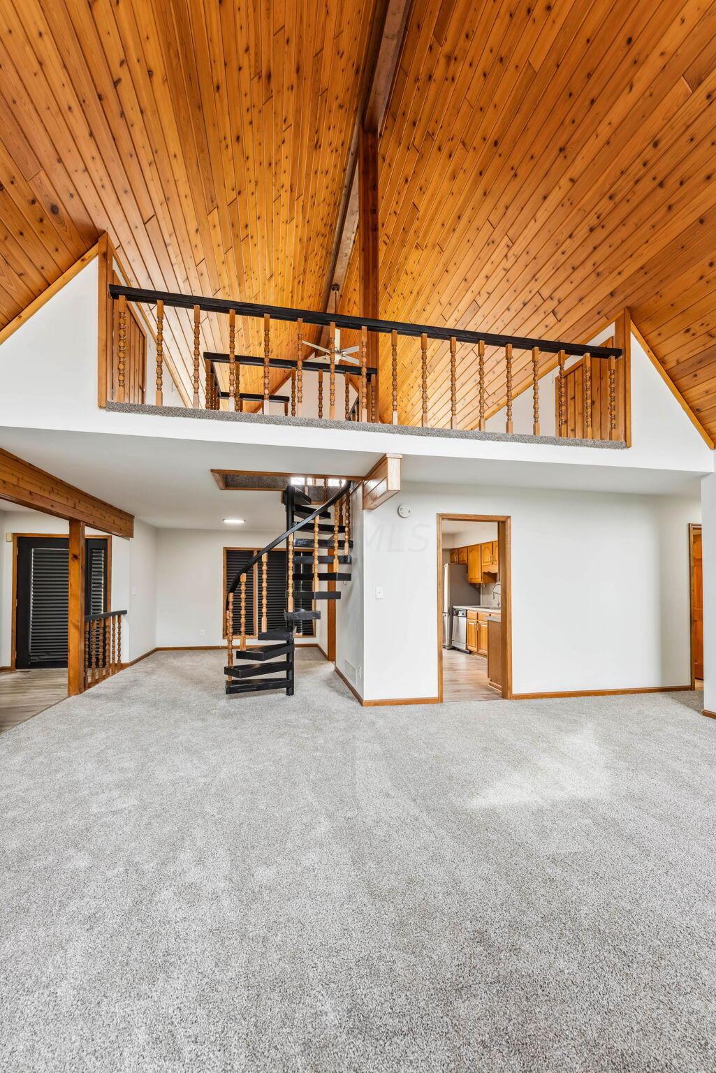 2925 Alkire Road Grove City, OH 43123 - Photo 20 of 91 34-web-or-mls-2925-alkire-rd