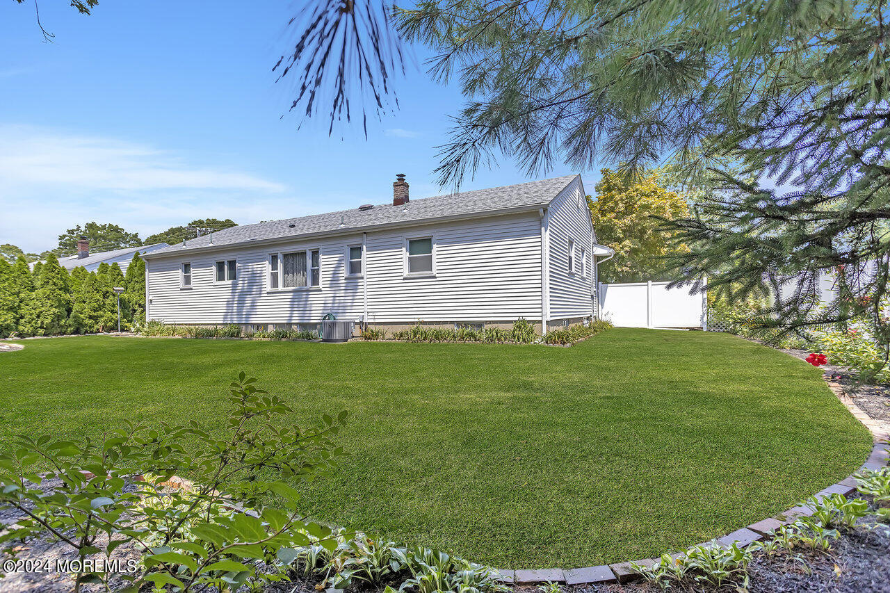 414 Midstreams Road Brick, NJ 08724 - Photo 26 of 26 027_414_midstreams_road-001_101_992