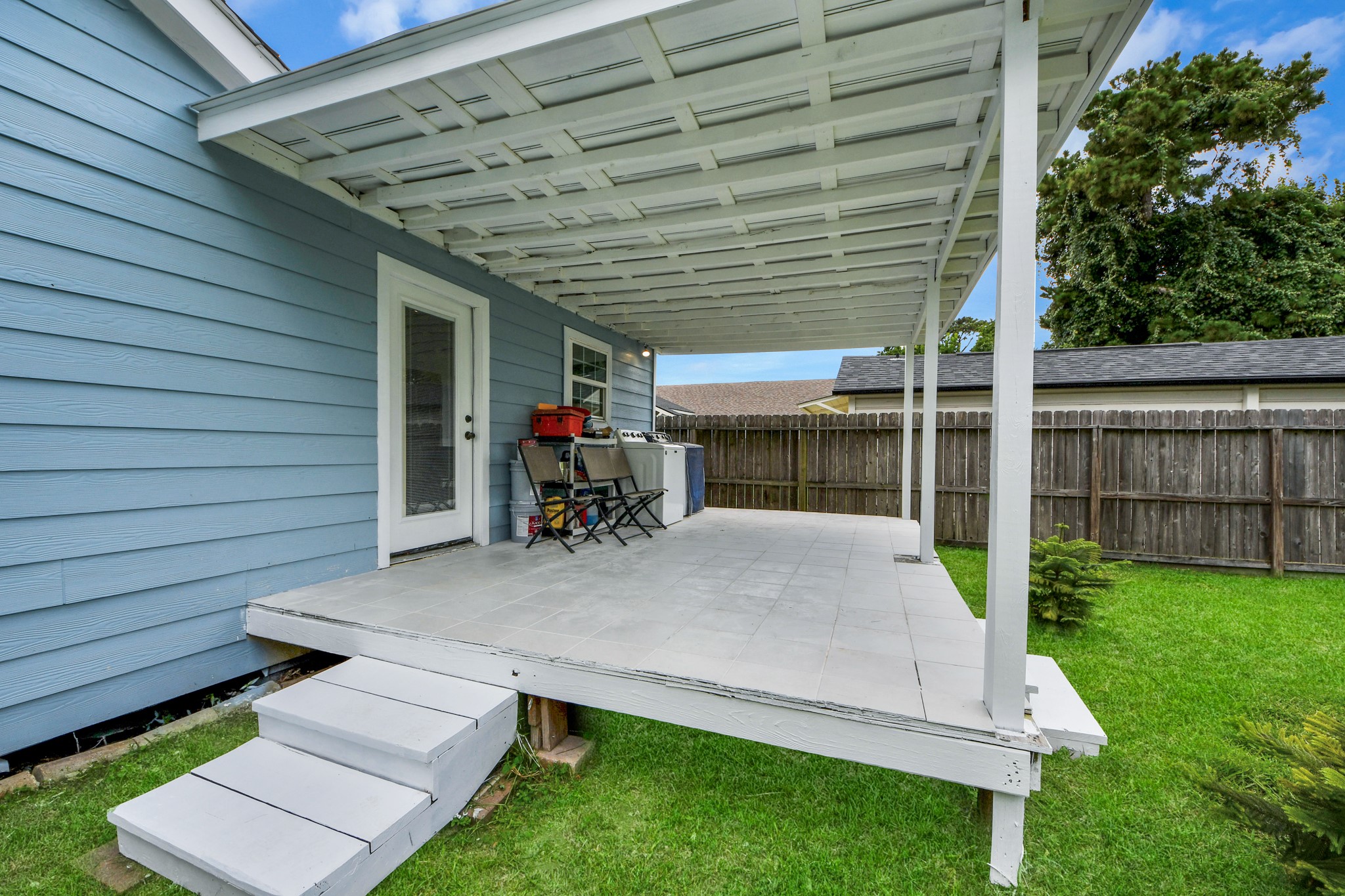 220 Styers Street Houston, TX 77022 - Photo 37 of 38