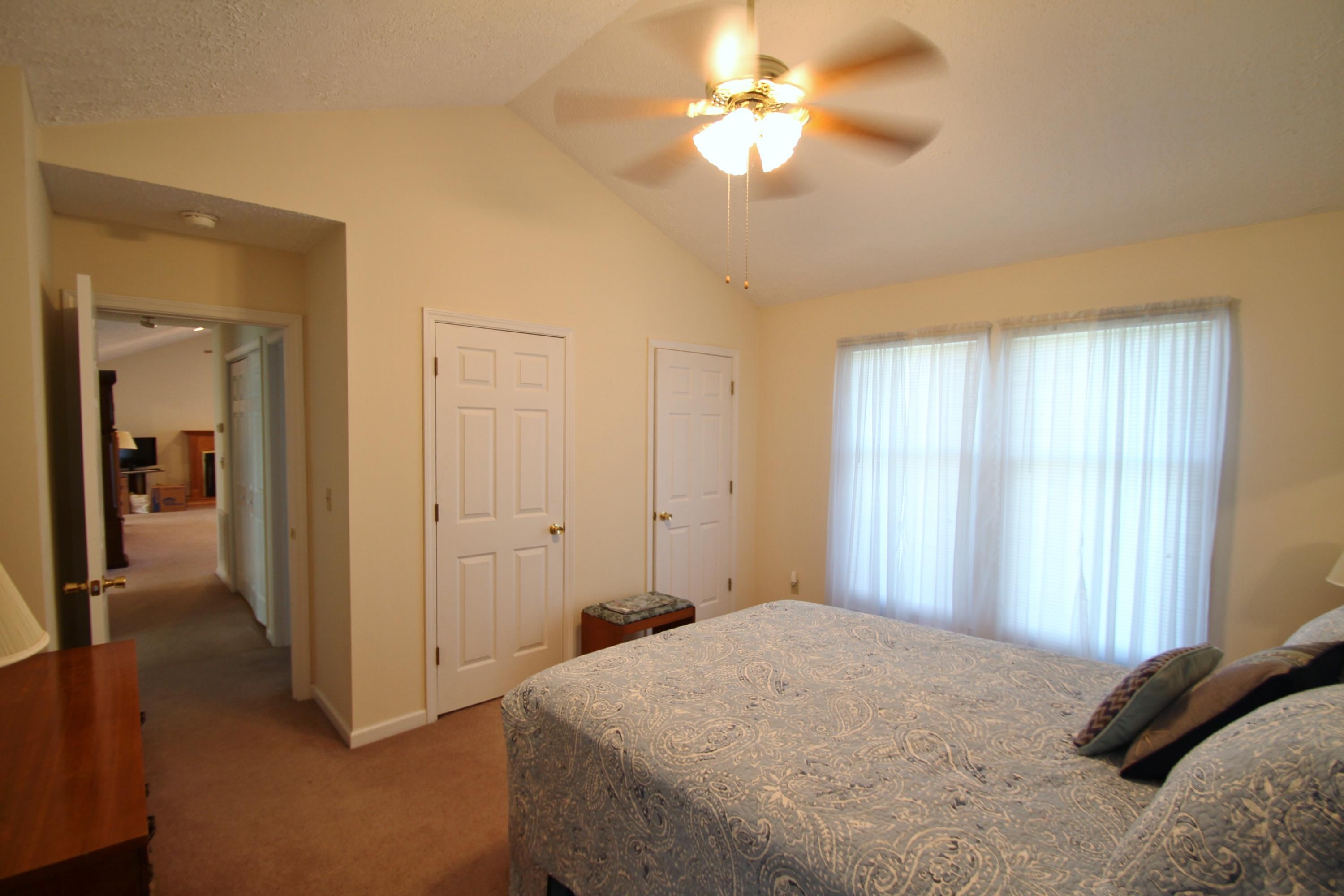 350 West Bailey Road Lewisburg, WV 24901 - Photo 19 of 39 Gallery Image 19
