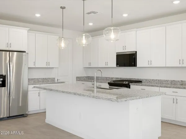 $389,990 | 3897 Patriot Way, Florence, AZ 85132