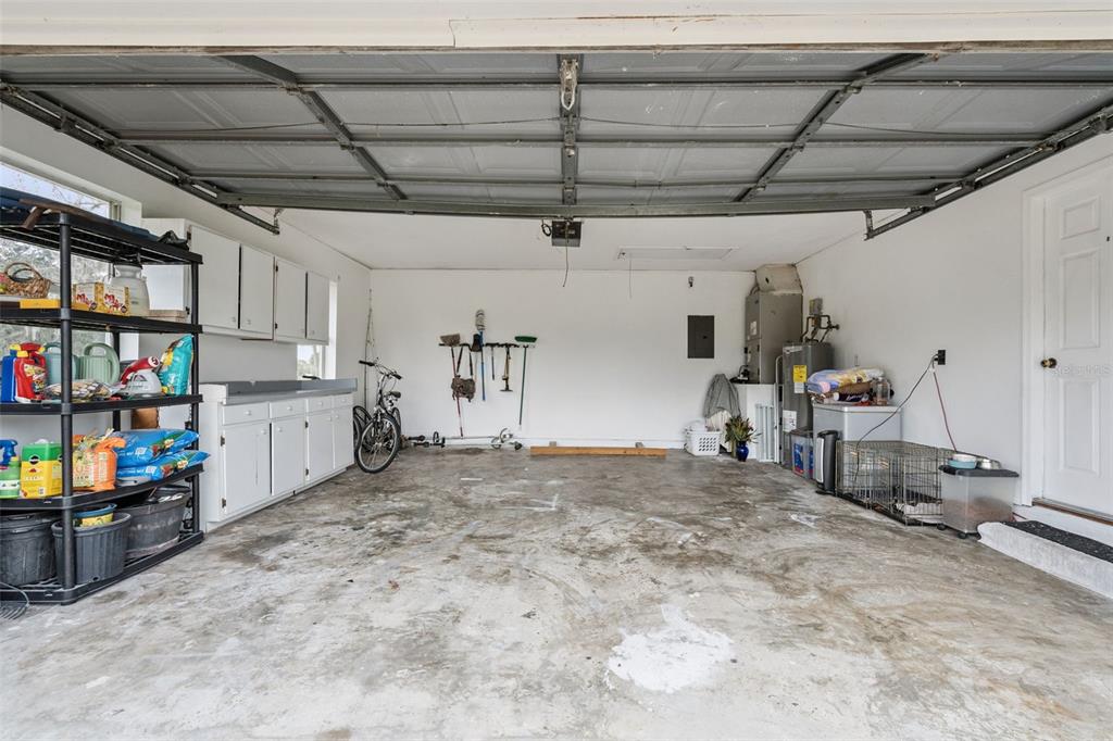 1330 Lake Mills Road Chuluota, FL 32766 - Photo 35 of 59 a view of a storage & utility room