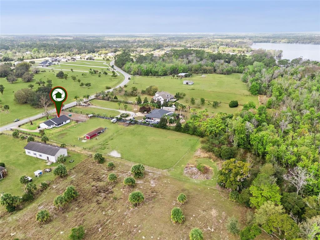1330 Lake Mills Road Chuluota, FL 32766 - Photo 47 of 59 a view of a city