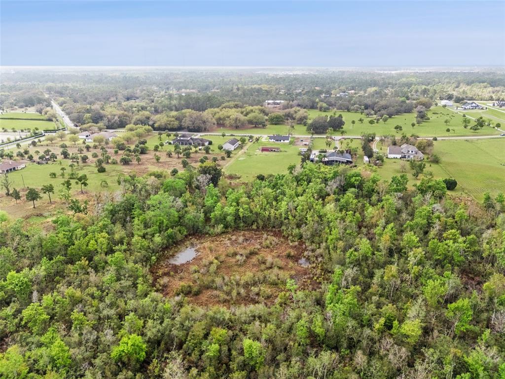 1330 Lake Mills Road Chuluota, FL 32766 - Photo 48 of 59