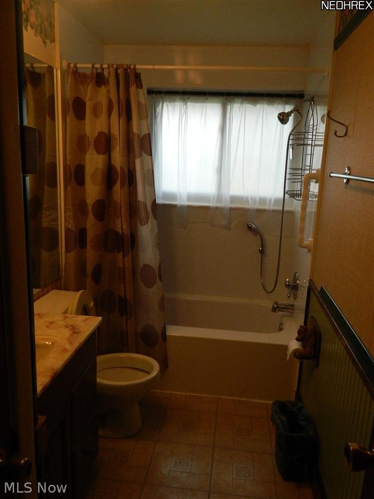 5735 North Lear Nagle Road North Ridgeville, OH 44039 - Photo 9 of 11