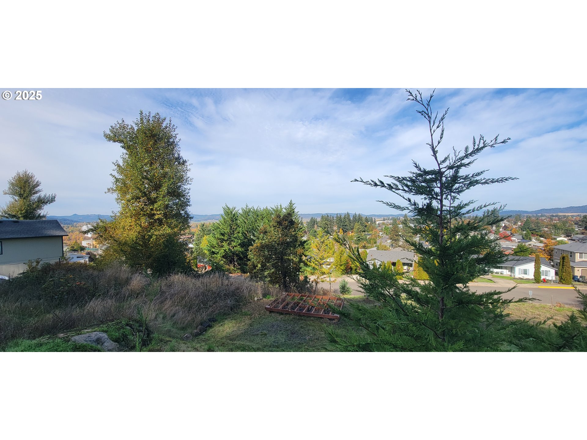 1 Queens Avenue, Unit 1 Creswell, OR 97426 - Photo 16 of 46