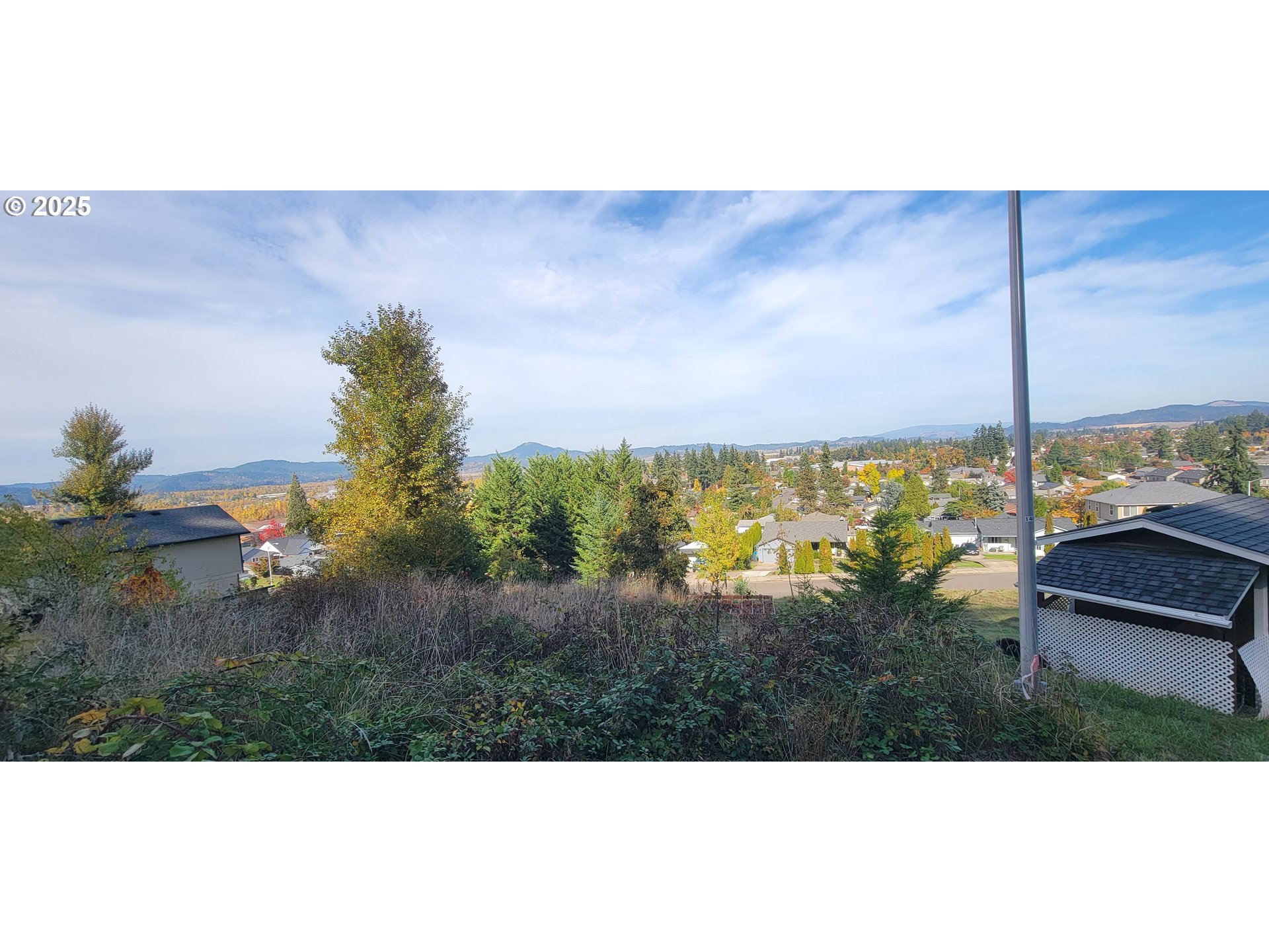 1 Queens Avenue, Unit 1 Creswell, OR 97426 - Photo 17 of 46