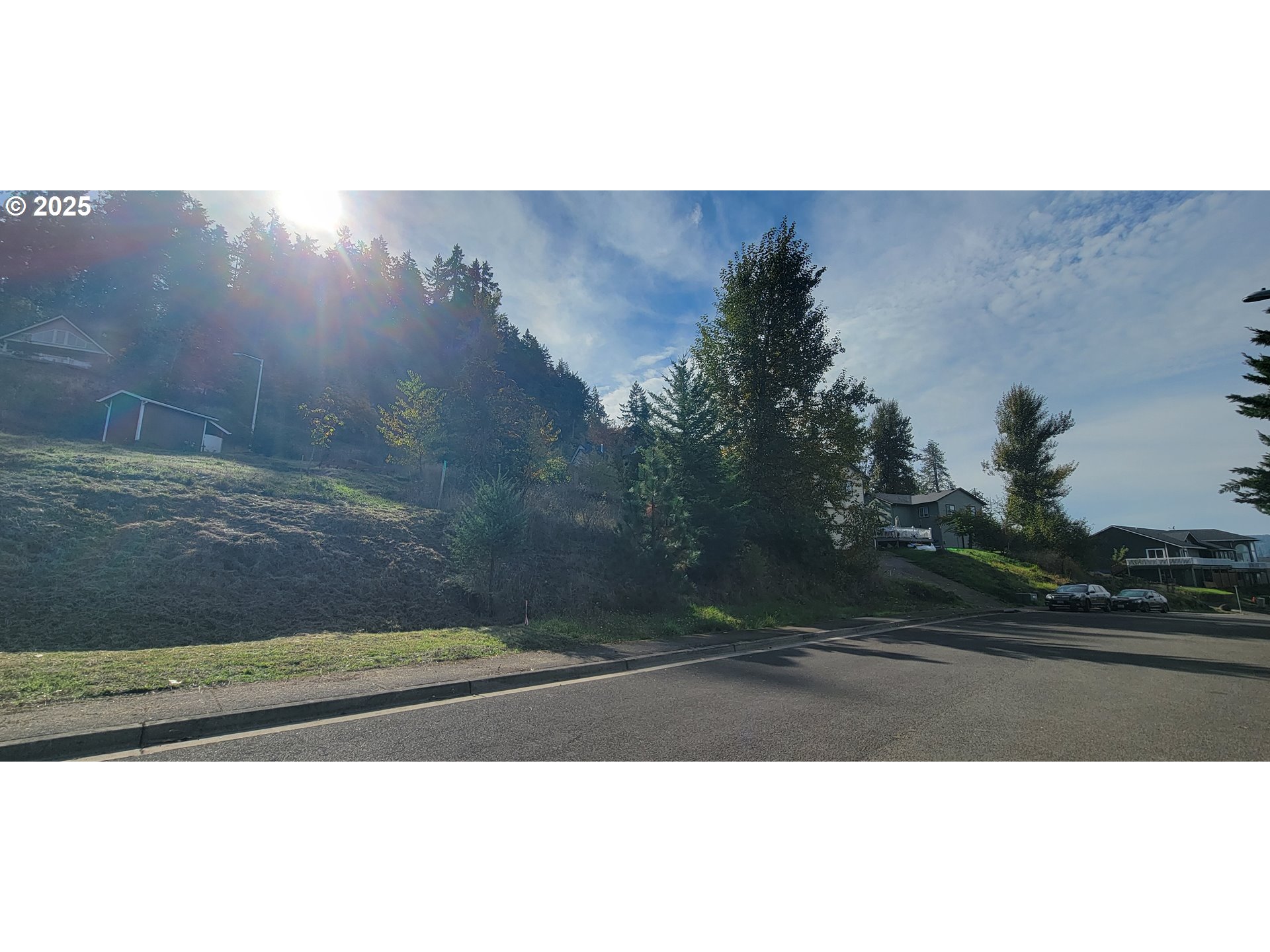 1 Queens Avenue, Unit 1 Creswell, OR 97426 - Photo 22 of 46