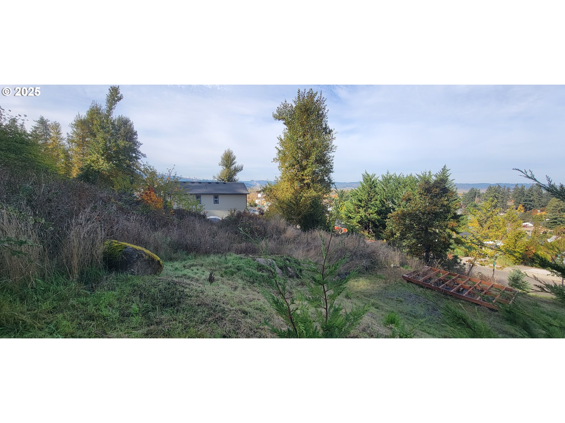 1 Queens Avenue, Unit 1 Creswell, OR 97426 - Photo 26 of 46